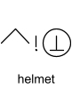 helmet.jpg