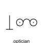 optician.jpg