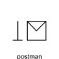 postman.jpg