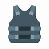 bacteria_bullet_proof_vest.jpg