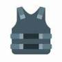 bacteria_bullet_proof_vest.jpg