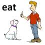 make-eat-cartoon-1.jpg