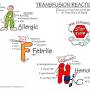 transfusion-reaction-blood.jpg