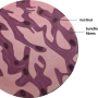 myxomatous_tissue.png