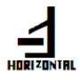 horizontal.png