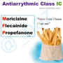 antiarrythmic_class1c_mnemx.png