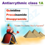 antiarrythmic_class_1_mnemx.png