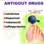 antigout_drugs_mnemx.png