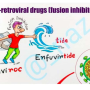 antiretroviral_drugs_mnemx.png