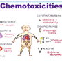 chemotoxicity_mnemx.png