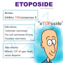 etoposide_mnemx.png