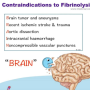 fibrinolysis_contraindicaion_mnemx.png