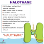 halothane_mnemx.png