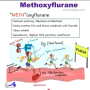 methoxyflurane_mnemx.png