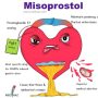 misoprostol_mnemx.png