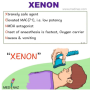 xenon_mnemx.png