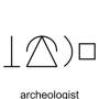 archeologist.jpg