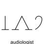 audiologist.jpg