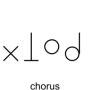 chorus.jpg