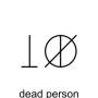 dead_person.jpg