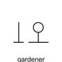 gardener.jpg