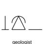 geologist.jpg