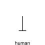human.jpg