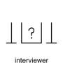 interviewer.jpg