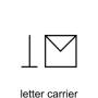 letter_carrier.jpg