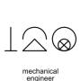 mechanical_engineer.jpg