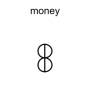 money.jpg
