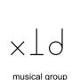 musical_group.jpg