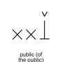 public_of_the_public_.jpg