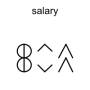 salary.jpg