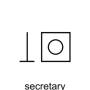 secretary.jpg