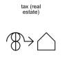 tax-real_estate.jpg