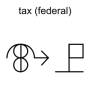 tax_federal_.jpg