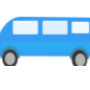 blue-bus.png