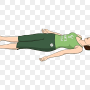 corpse-pose.png