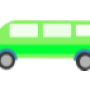 green-bus.png
