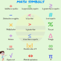 math_symbols.png