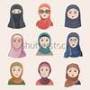 muslim.female_agents.jpg