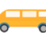 orange-bus.png