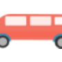 red-bus.png