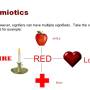 semiotics-red.jpg
