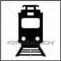 tram_track.jpg