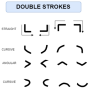 double_strokes.png