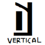 vertical.png