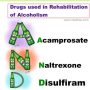 alcoholism_rehabilitation_mnemx.png