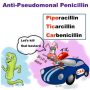 anti-pseudomonal-pencillin-mnemx.png